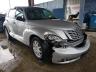 CHRYSLER - PT CRUISER