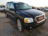 GMC - ENVOY