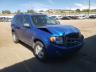FORD - ESCAPE