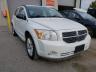 DODGE - CALIBER