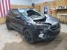 FORD - ESCAPE