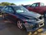 MAZDA - 6