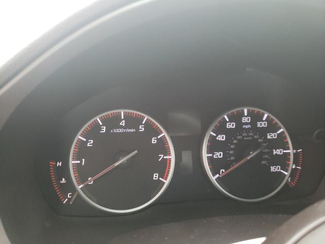 2018 ACURA ILX PREMIU VIN: 19UDE2F87JA009142