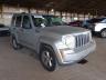 JEEP - LIBERTY