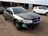 DODGE - AVENGER