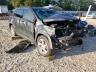 GMC - TERRAIN