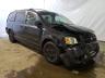 DODGE - GRAND CARAVAN