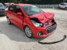 CHEVROLET - SPARK