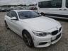 BMW - 4 SERIES