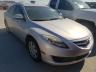 MAZDA - 6