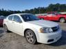 DODGE - AVENGER