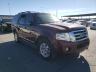 FORD - EXPEDITION