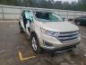 FORD - EDGE