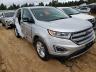 FORD - EDGE