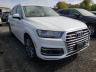 AUDI - Q7