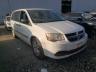 DODGE - GRAND CARAVAN