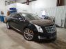 CADILLAC - XTS