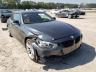 BMW - 4 SERIES