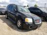 GMC - ENVOY