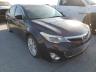 TOYOTA - AVALON