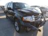 FORD - EXPEDITION