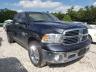 RAM - 1500