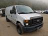 FORD - ECONOLINE