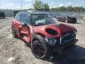 MINI - COOPER