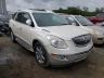 BUICK - ENCLAVE