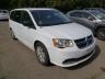 DODGE - GRAND CARAVAN