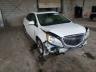 BUICK - VERANO