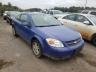 CHEVROLET - COBALT