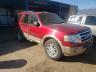 FORD - EXPEDITION