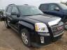 GMC - TERRAIN