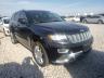 JEEP - GRAND CHEROKEE