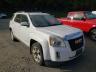 GMC - TERRAIN