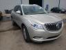 BUICK - ENCLAVE