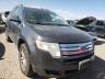 FORD - EDGE