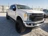 FORD - F250