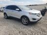 FORD - EDGE