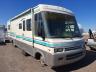 usados WINNEBAGO ITASCA