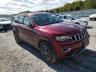 JEEP - CHEROKEE