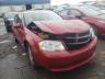 DODGE - AVENGER