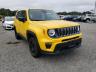 JEEP - RENEGADE