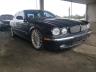 JAGUAR - XJR