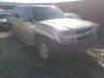 CHEVROLET - AVALANCHE