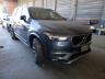 VOLVO - XC90