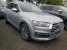 AUDI - Q7