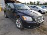 DODGE - CALIBER