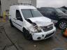 FORD - TRANSIT CONNECT